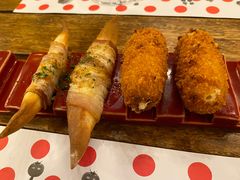 -TOMATITO(无限极荟店)