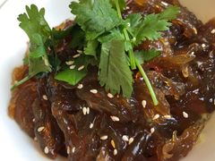 -桦立酒家(宜山路店)