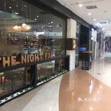 在台北。
