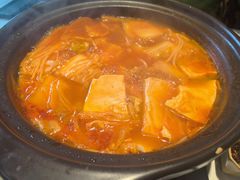 -黔香阁·味(花木店)