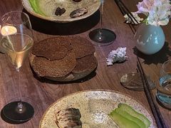 -曲廊院(东四十一条店)