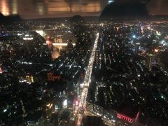 -台北101