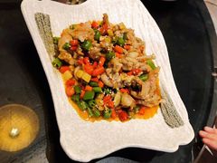 -琼海温泉鹅农家饭店