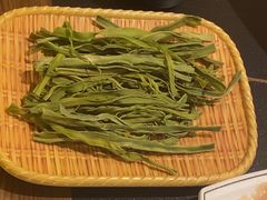 -福禄娃一家人火锅(上地店)