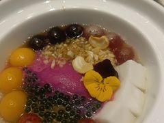 -酝· 大师滇菜(公园1903店)