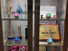 -水善汇都市汗蒸(杨浦区五角场店)