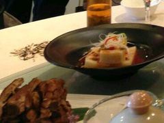 -西安烤鸭店(369烤鸭王店)
