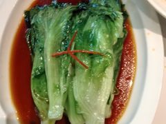 -燕兰楼·清真西北融合菜(亚运村店)
