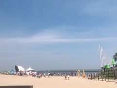 -碧海金沙