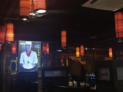 -川西坝子(老军营店)