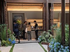 -狮王府淮扬菜(老门东店)