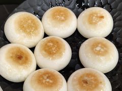 -土连锅·现熬养生汤锅(梁家巷店)