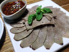 -云上千禾(水上店)