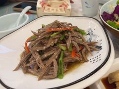 -上下九广州菜馆(锦业路店)