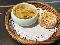 -虾乐园龙虾·烧烤夜宵(中山公园店)