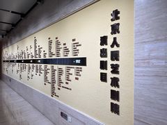 -北京人艺戏剧博物馆