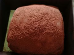 -莉莲蛋挞(日月光店)