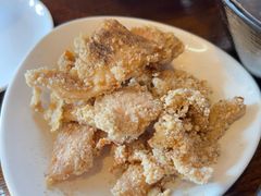 -台南擔仔面·卤肉饭(老虹井路店)