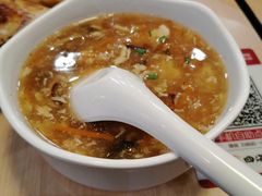 -四海游龙(大华店)