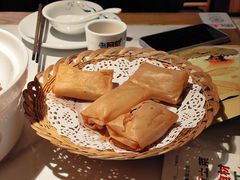 -老阿爸鲜鱼土菜(园区永旺店)