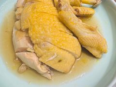 -四灶儿·2005地道杭帮菜(杭州鼓楼1店)
