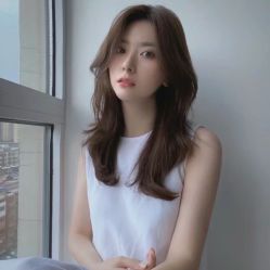 -丽时 Hair Salon