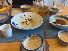 -和雅集素斋(景区店)