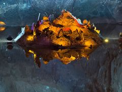 -宝晶宫旅游景区