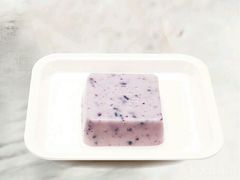 -妙思西饼(新华新玛特店)