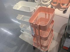 -武汉荟聚