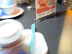 -桥边小楼·手工云南菜·古城观景小楼