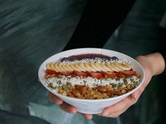 -So Acai(天河店)