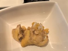 -一席地·本地鸡窝·杭帮鸡火锅(萧山银隆百货店)