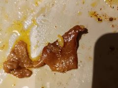 -九田家黑牛烤肉料理(太原迎泽区同至人店)