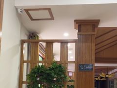 -将军关探险漂流