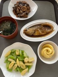 -徐州和平妇产医院·月子中心