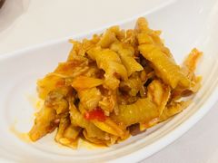 -宁海食府(大剧院店)