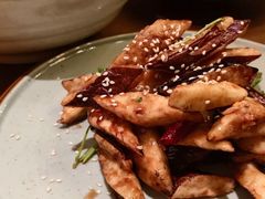 -薇酌饮·陕西菜(南门外店)