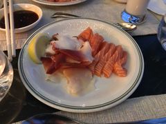 -广州花园酒店·凌璇阁旋转餐厅CAROUSEL360