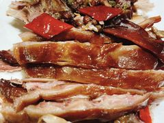 -老号尤兔头(幸福店)