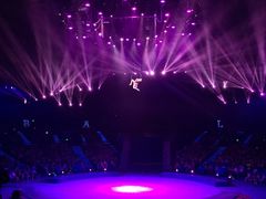 -珠海横琴长隆《卡卡虎奇遇记》