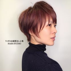 点击看大图 -V-STAR威斯达•高级私人定制