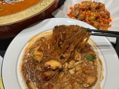 -解家河南菜(商鼎路店)