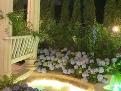 -Blue Concept Cafe&Farm·關於藍