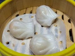 -穿蒸引鲜·嗲记(正大广场店)