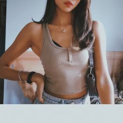 -意念造型