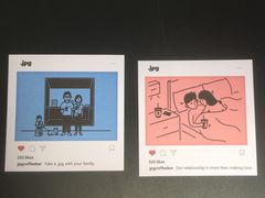 -JPG coffee(广州体育西店)