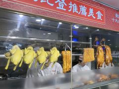 -朱仔记食府(江南大道店)