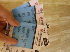 -中影佰纳国际影城DMAX(花都广百广场店)