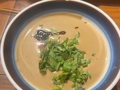 -鑫隆四季涮肉(八角畅游店)